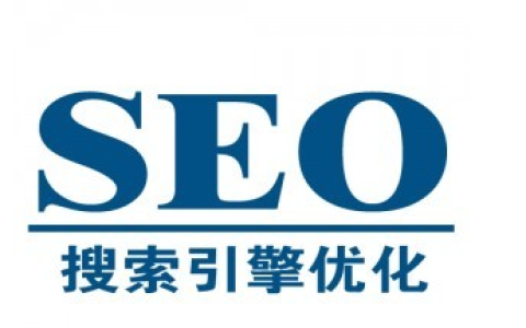 手机搜索引擎如何优化。