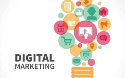 网络营销手段有哪些比较好。