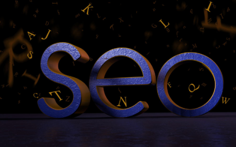 SEO优化论坛发帖技巧有哪些。