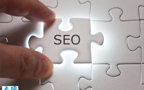 网站用户黏度分析怎样做。