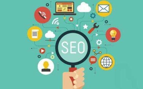 怎样正确选择网站关键词。