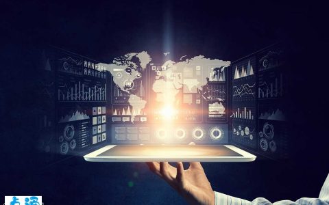 网络推广步骤是怎样的。