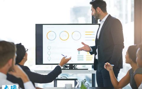 网络推广规划应该如何来做。