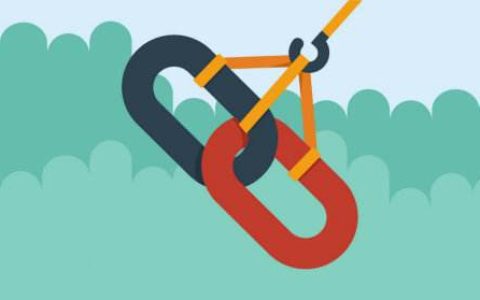 外链的DA对SEO排名的影响。