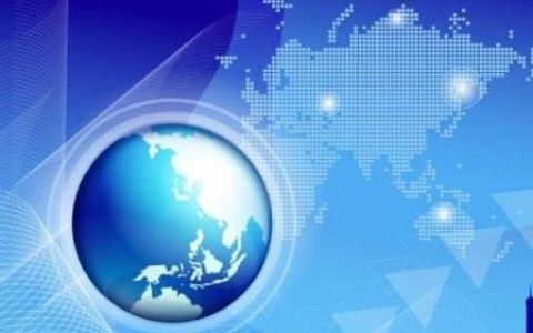 提高网站seo优化排名的技巧。