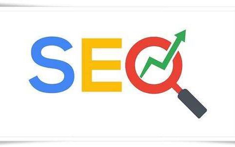 做好哪些事情可以提升网站的用户体验。