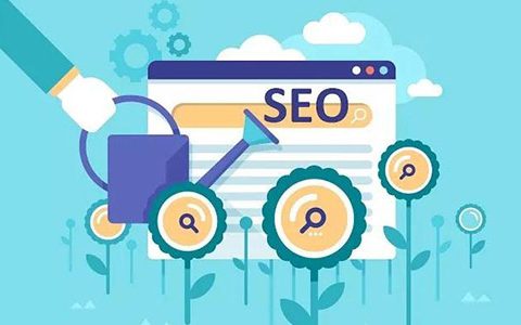 企业SEO优化要怎么做运营推广还有价值吗。