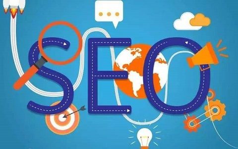 SEO关键词优化难易程度要怎样区分。