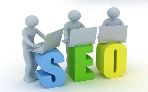 网站SEO排名骤降的诱因都有哪些。