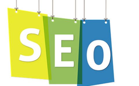 网络SEO要怎么做有哪些技巧。