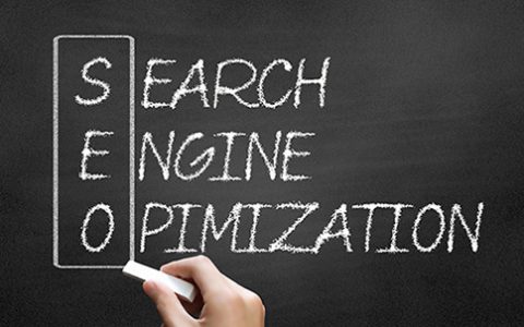 SEO营销优化要如何快速提升网站权重。