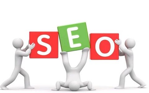 SEO优化应该从哪些方面下手。