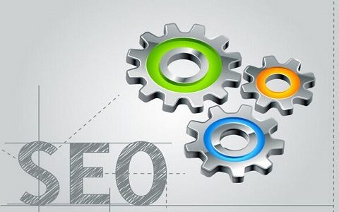 企业搜索引擎优化要注重哪些问题。