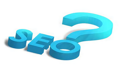 网站各个时期该如何进行优化呢。