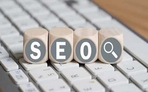 企业网络SEO优化如何降低跳出率。