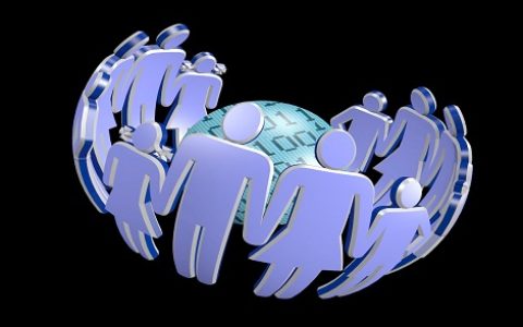 企业宣传推广有哪些方法技巧。