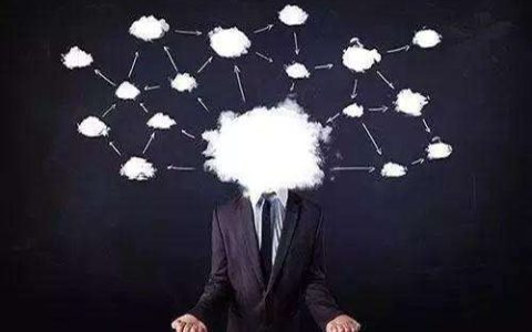 　如何推广自己的项目和品牌。