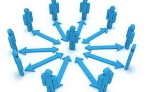 通过网络推广获取重量级关键词的方法。