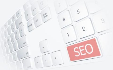 做网络推广营销之前要做什么。