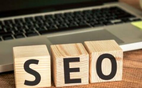 高质量外链如何获取要怎么进行优化。