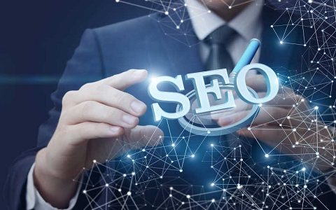 网页加载速度会影响网站SEO优化吗。