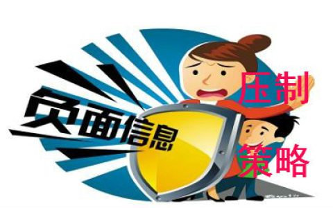 【北京seo优化】负面信息是什么负面信息压制。