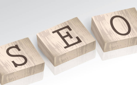 什么样的网站才更加容易被抓取收录。