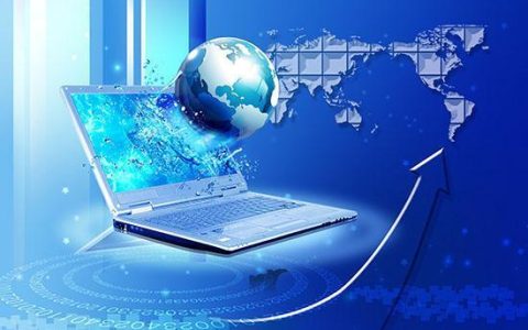 降权网站如何快速恢复。