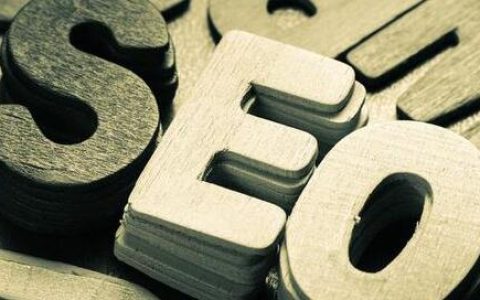 网站SEO优化到底优化什么呢。