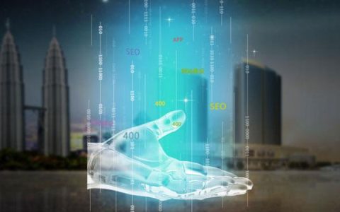 不是网站更新越频繁收录就越好。