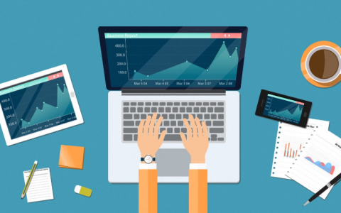 网站优化提升网站整体的关键是什么。