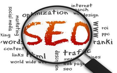 SEO优化效果慢要做哪些转变。