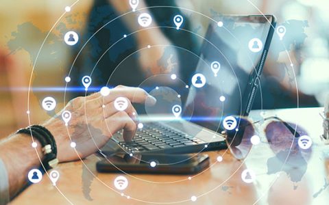 当营销型网站被降权时该如何去解决。