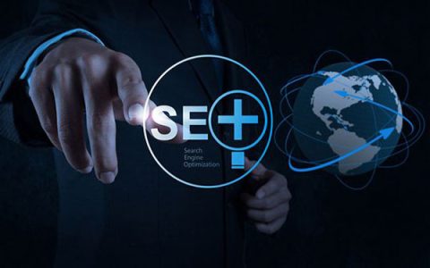SEO是一项长期的投资工作。