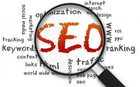 企业为什么要做SEO优化。