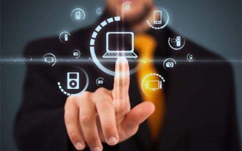 新成立公司做网站建设有什么优势。