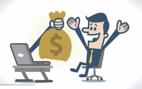 成为SEO大佬要具备哪些知识。