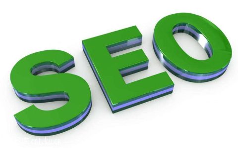 网站关键词该怎样处理呢。