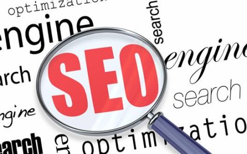 快速排名：怎么才能做好网站关键词排名。