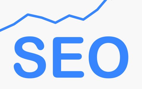 探究快速排名中的实用的技巧问题。