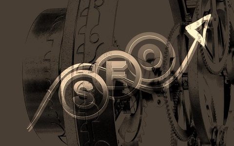 做好网站优化对企业网站有啥好处如何做好网站。