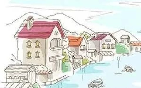 实用怎么优化反向链接站长们要知道。