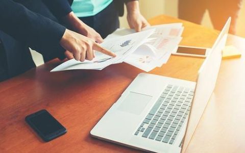 标题修改对网站优化的影响。