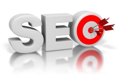 提高伪原创文章质量的方法。