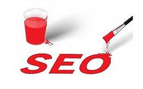 如何做出合理的关键词布局。