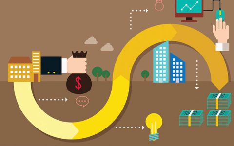 网站长尾关键词优化周期需要多久。