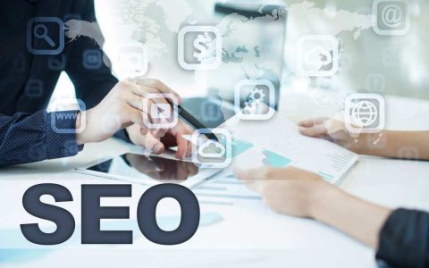 百度文库的seo作用是什么。