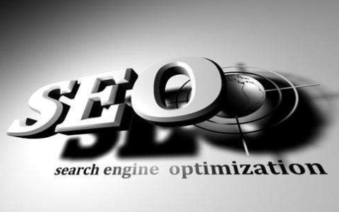 SEO优化必须要规避的敏感区是什么。