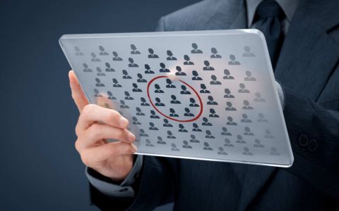 网络推广报告应该怎么写。