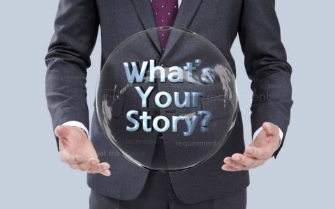 怎样掌握好网络推广技能。